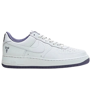 Match Your  Air Force 1 Low