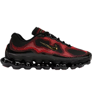 Match Your  Air Liquid Max