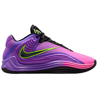 Match Your  Giannis Freak 7