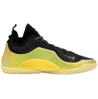 NIKE LEBRON 23 ELITE HURT FEELINGS WRITE HISTORY SNEAKER