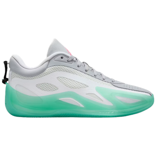 NIKE AIR JORDAN HEIR SERIES 2 SOUTH BEACH SNEAKER
