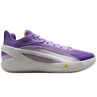 NIKE JORDAN LUKA 5 LAKERS SNEAKER