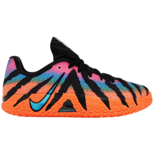 NIKE JA 3 AT DAWN (GS) SNEAKER