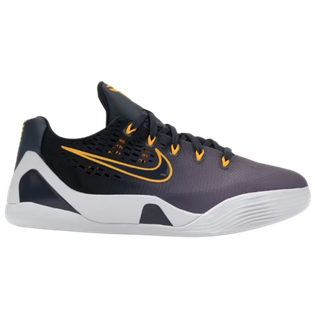 NIKE KOBE 9 EM LOW FADE (GS) SNEAKER