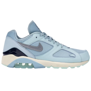 NIKE AIR MAX 180 ICE SNEAKER