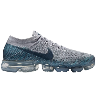 NIKE AIR VAPORMAX ICE FLASH SNEAKER